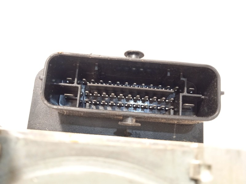 Recambio de abs para hyundai kona (os, ose, osi) 1.0 t-gdi referencia OEM IAM 58900J9000 06210256004 28516317093
