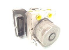 Recambio de abs para audi a1 sportback (8xa) ambition referencia OEM IAM 6R0614517AL 6R0907379BA 269576