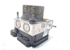 Recambio de abs para audi a1 sportback (8xa) ambition referencia OEM IAM 6R0614517AL 6R0907379BA 269576 2