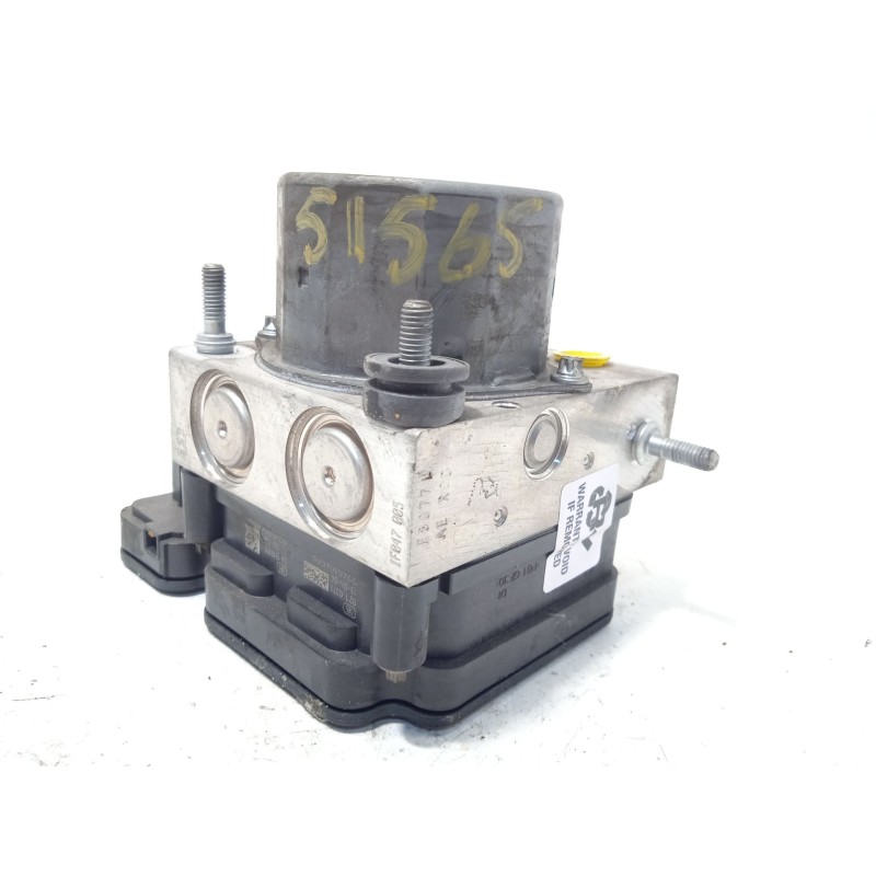 Recambio de abs para audi a1 sportback (8xa) ambition referencia OEM IAM 6R0614517AL 6R0907379BA 269576