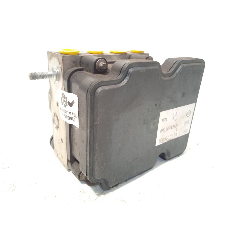 Recambio de abs para audi a1 sportback (8xa) ambition referencia OEM IAM 6R0614517AL 6R0907379BA 269576