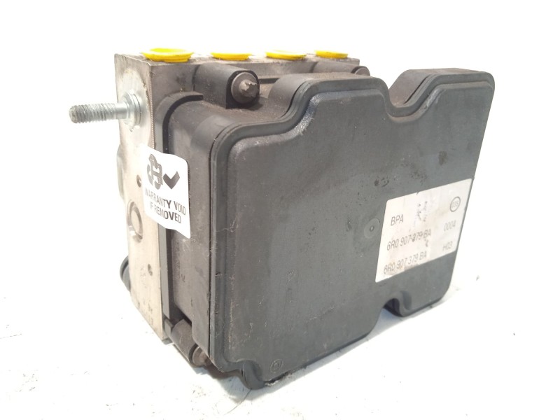 Recambio de abs para audi a1 sportback (8xa) ambition referencia OEM IAM 6R0614517AL 6R0907379BA 269576