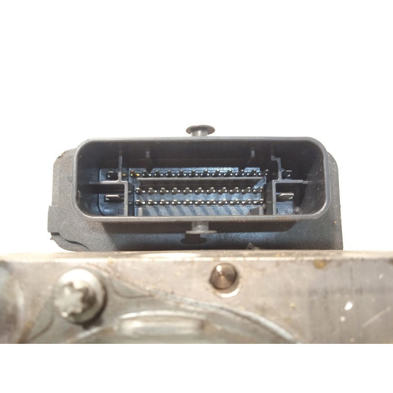 Recambio de abs para audi a1 sportback (8xa) ambition referencia OEM IAM 6R0614517AL 6R0907379BA 269576