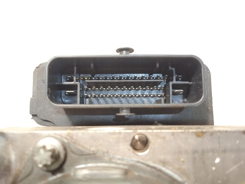 Recambio de abs para audi a1 sportback (8xa) ambition referencia OEM IAM 6R0614517AL 6R0907379BA 269576