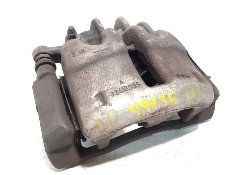 PINZA FRENO DELANTERA DERECHA 1607729780 