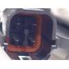 Recambio de cerradura puerta delantera derecha para kia carnival 2.9 crdi vgt ex referencia OEM IAM 823204D050  