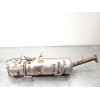 Recambio de catalizador para maxus edeliver 9 furgoneta electric (sv63c, sv63d) referencia OEM IAM C00313925  