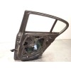 Recambio de puerta trasera derecha para bmw serie 1 berlina (e81/e87) 116i referencia OEM IAM 41527191018 41525A2A384 