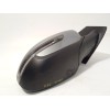Recambio de retrovisor derecho para kia sportage drive 2wd referencia OEM IAM 87620F1AC0 87620F1AC0CSS 