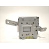 Recambio de modulo confort para kia picanto 1.0 cat referencia OEM IAM 953001Y000  