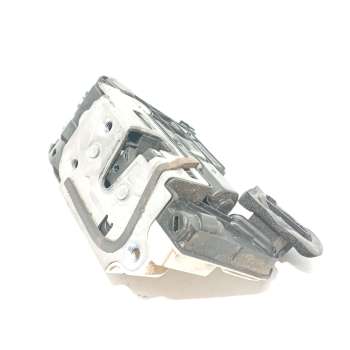 CERRADURA PUERTA DELANTERA DERECHA 5K1837016J 