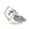 Recambio de cerradura puerta delantera derecha para seat leon (5f1) 1.4 tgi referencia OEM IAM 5K1837016J  