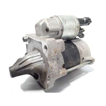 MOTOR ARRANQUE 9812715480 ESW1016