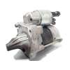 Recambio de motor arranque para citroën c4 cactus shine referencia OEM IAM 9812715480  ESW1016