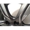 Recambio de llanta para hyundai ix20 1.6 cat referencia OEM IAM 529101K650  