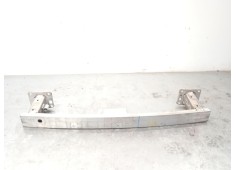 Recambio de refuerzo paragolpes trasero para citroën c4 grand picasso ii (da_, de_) 1.2 thp 130 referencia OEM IAM 9676007180   2