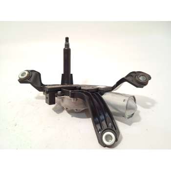 MOTOR LIMPIA TRASERO 98700Q0000 