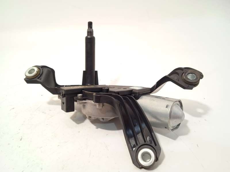 MOTOR LIMPIA TRASERO 98700Q0000 