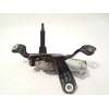 Recambio de motor limpia trasero para hyundai i20 iii (bc3, bi3) 1.2 referencia OEM IAM 98700Q0000  