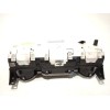 Recambio de cuadro instrumentos para citroën c5 berlina s referencia OEM IAM 9665364680  