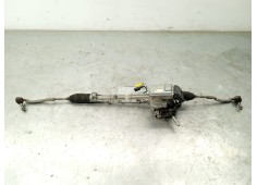 Recambio de cremallera direccion para citroën c4 grand picasso ii (da_, de_) 1.2 thp 130 referencia OEM IAM 1612320346 163843548 2