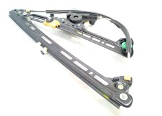 Recambio de elevalunas delantero derecho para citroën c4 grand picasso ii (da_, de_) 1.2 thp 130 referencia OEM IAM 9675924680   2