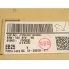 Recambio de caja reles / fusibles para kia xceed (cd) 1.5 t-gdi referencia OEM IAM 91953J7250  