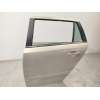 Recambio de puerta trasera izquierda para opel astra h station wagon (a04) 1.7 cdti (l35) referencia OEM IAM 13168045  