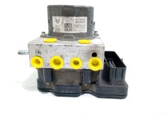 Recambio de abs para citroën c4 grand picasso ii (da_, de_) 1.2 thp 130 referencia OEM IAM 9816073680  9816071080 2