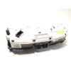 Recambio de cuadro instrumentos para citroën c5 berlina s referencia OEM IAM 9665364680  