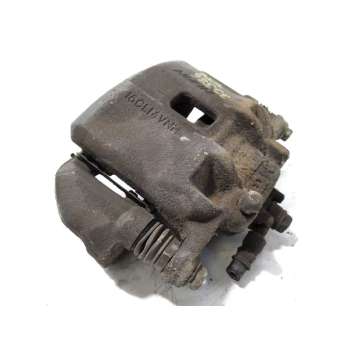 PINZA FRENO DELANTERA IZQUIERDA 45019TF0G00 