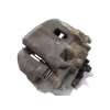 Recambio de pinza freno delantera izquierda para honda jazz (ge) 1.4 cat referencia OEM IAM 45019TF0G00  