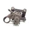 Recambio de pinza freno trasera izquierda para ford kuga (cbv) titanium referencia OEM IAM 1738988  