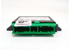 Recambio de modulo electronico para citroën c4 grand picasso ii (da_, de_) 1.2 thp 130 referencia OEM IAM 9814151980  0263004853 2