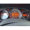 Recambio de cuadro instrumentos para citroën c5 berlina premier referencia OEM IAM 9665557480  