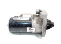 Recambio de motor arranque para citroën c4 grand picasso ii (da_, de_) 1.2 thp 130 referencia OEM IAM 9674077280  19E60217AT 2