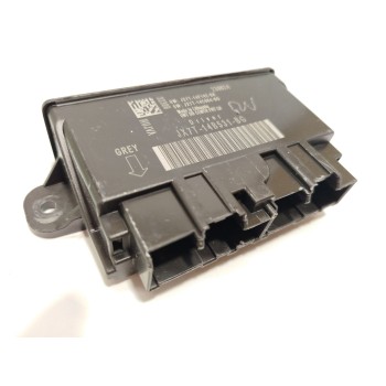 CENTRALITA CONFORT JX7T14B531BG 2744275 