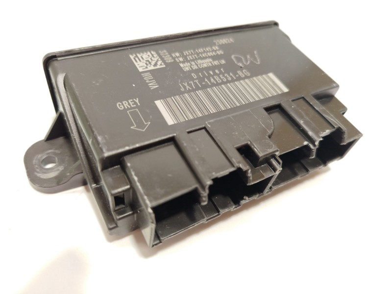 CENTRALITA CONFORT JX7T14B531BG 2744275 