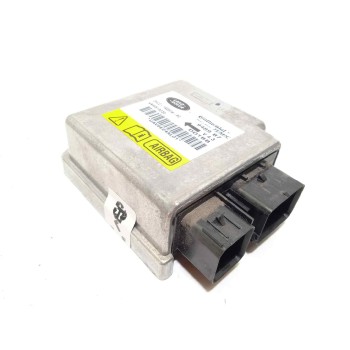 CENTRALITA AIRBAG 8H2214D374AC NNW512000