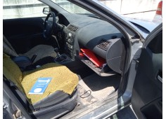 ford mondeo iii sedán (b4y) del año 2001 2