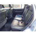 HONDA CR-V II (RD_)
