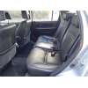 honda cr-v ii (rd_) del año 2005