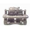 Recambio de pinza freno delantera derecha para fiat scudo (270) 1.6 referencia OEM IAM 1607729780  