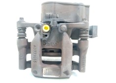 Recambio de pinza freno trasera derecha para citroën c4 grand picasso ii (da_, de_) 1.2 thp 130 referencia OEM IAM 1608999680   2