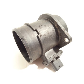 Recambio de caudalimetro para kia xceed (cd) 1.5 t-gdi referencia OEM IAM 281642J600  9021060004