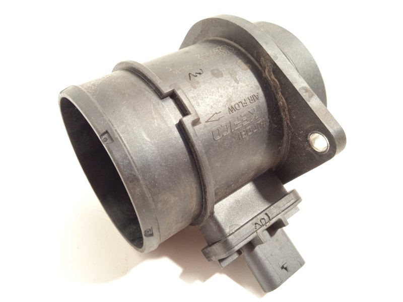 CAUDALIMETRO 281642J600 9021060004