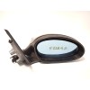 Recambio de retrovisor derecho para bmw serie 1 berlina (e81/e87) 116i referencia OEM IAM 51167189850  