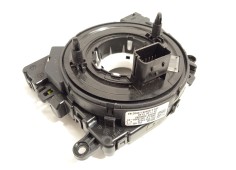 Recambio de anillo airbag para volkswagen golf viii (cd1, da1) 1.0 tsi referencia OEM IAM 5Q1953549D  