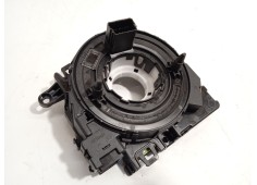 Recambio de anillo airbag para volkswagen golf viii (cd1, da1) 1.0 tsi referencia OEM IAM 5Q1953549D   2