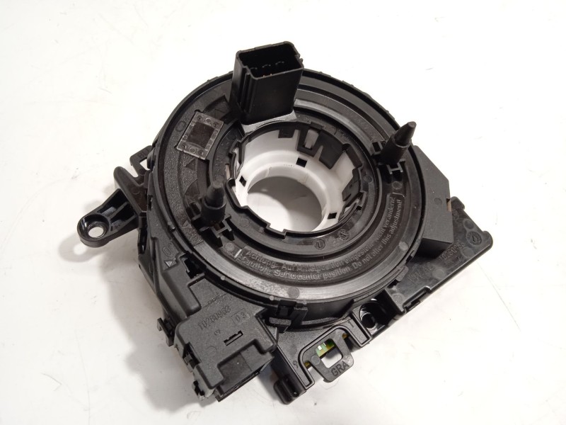 Recambio de anillo airbag para volkswagen golf viii (cd1, da1) 1.0 tsi referencia OEM IAM 5Q1953549D  